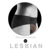 Miękki penis dildo Skinlike Limpy Cock 13cm