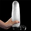 Masturbator dla niego Giant Egg Climax Spirals Edition