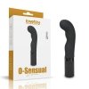 Wibrator stymulator punktu g sex masażer