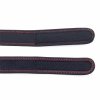 Uprząż strap-on pas do dildo dla lesbijek