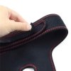 Uprząż strap-on pas do dildo dla lesbijek