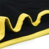 Horny strapon shorts (38 - 42 inch waist)