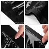 Bokserki strapon weetlook Chic Strap-On (32 - 35 inch waist) czarne