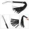 Zestaw Deluxe bondage kit