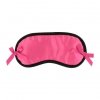 LoversPremium - tease me gift set pink
