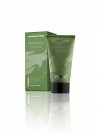 Viamax - maximum gel 50 ml