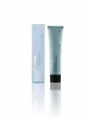 KREM OBKURCZAJĄCY POCHWĘ Viamax Tight Gel 15 ml