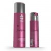 Swede żel intymny grapefruit mango 50 ml