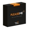 XXXME - Pleaseme Time to Play, Time to Please (nl-en-de-fr-es-it-se-no-pl-r