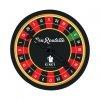 Sex Roulette Kinky (nl-de-en-fr-es-it-pl-ru-se-no)
