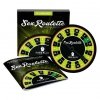 Sex Roulette Foreplay (nl-de-en-fr-es-it-pl-ru-se-no)