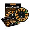 Sex Roulette Naughty Play (nl-de-en-fr-es-it-pl-ru-se-no)