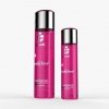 Swede balsam do masażu erotycznego grapefriut i mango 60 ml