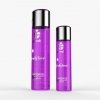 Swede balsam do masażu erotycznego malina i rabarbar 60 ml