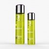 Swede balsam do masażu erotycznego wanili i złota gruszka 60 ml