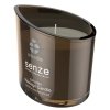 Swede świeca do masażu wanilia drzewo sandałowe 50 ml