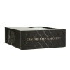 Pillow Talk - Secrets PlayfulClitoral vibrator blue