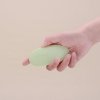 Wibrator do majtek sterowany aplikacją z funkcją budzenia Sex-Budzik