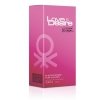 Perfumy z feromonami dla niej Love Desire 100 ml 