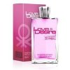 Perfumy z feromonami dla niej Love Desire 50 ml 