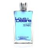 Feromony dla mężczyzn Love Desire 50 ml 
