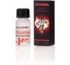 Feromony dla mężczyzn Chakra 10 ml