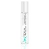 Perfumy z feromonami dla niej Sexual Attraction 15 ml