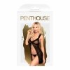 Bielizna After sunset black L/XL Penthouse