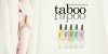 Perfumy z feromonami dla niego Taboo For Him 50 ml