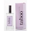 Damskie perfumy z feromonami Taboo Espiegle 50 ml