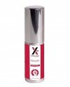 Spray wzmacniający erekcję X-strong