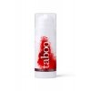 Żel/sprej-Taboo male booster gel 30ML