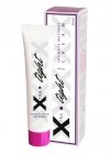 Żel ścieśniający wagine 30 ml