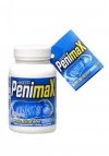 penimax