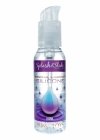 Poślizgowy lubrykant silikonowy 100 ml
