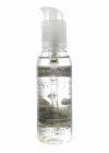 Nawilżający żel intymny czekolada 100 ml