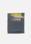 Kapsułki poprawiające potencję Viper 4 tabl