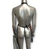 Kinky Pleasure - kitchen apron