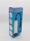Pompka erekcyjna Power Escorts power pump basic
