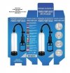 Pompka erekcyjna Power Escorts power pump basic