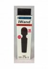 Masażer erotyczny różdżka wand 