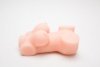 Masturbator Take Me Hard Heidi-mini love doll 1,55kg flesh