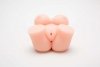 Masturbator Take Me Hard Heidi-mini love doll 1,55kg flesh