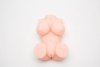 Masturbator Take Me Hard Heidi-mini love doll 1,55kg flesh