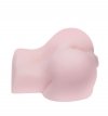 Masturbator Take Me Hard Lisa-pussy & ass masturbator 900gr flesh