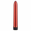 Toy boy  red