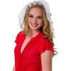 Kinky Pleasure - tiara brad roses