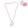 Kinky Pleasure - shot glass neckless lips