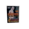 Film Erotyczny Porno DVD Pornstar Pictures - madchen und ihre mutties