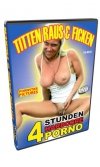 Film Erotyczny Porno DVD Pornstar Pictures - titten raus